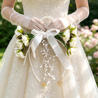 Variant Image
