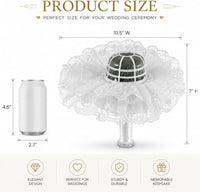 description_selected1