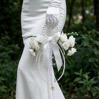 description_selected4
