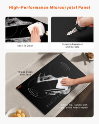 description_selected4
