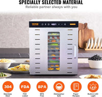 description_selected4