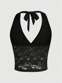 description_selected3