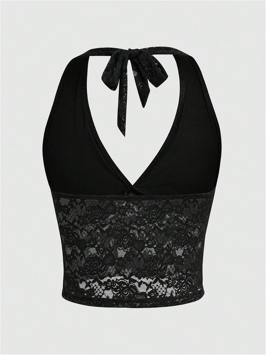 description_selected3