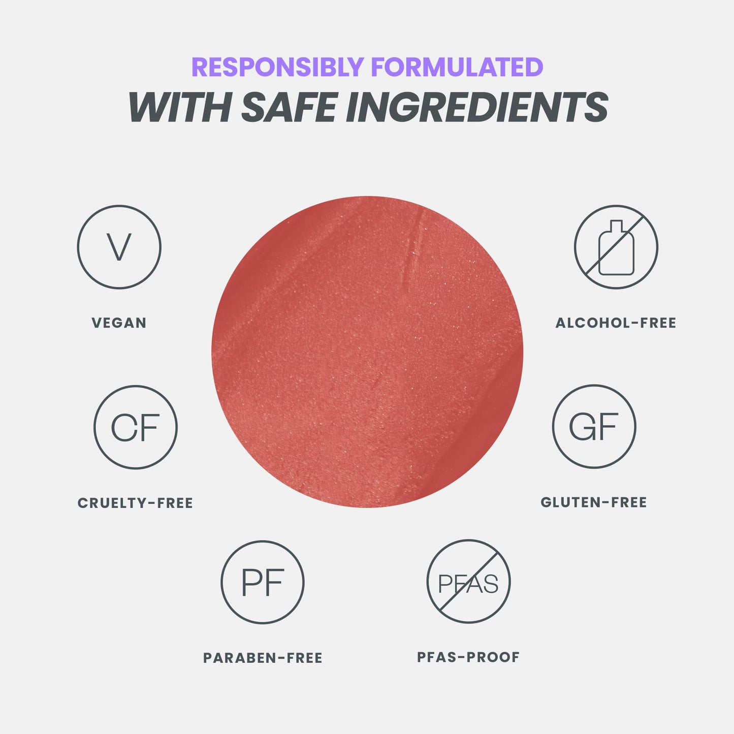 Wonderskin Wonder Blading All Day Lip Stain Peel Off Masque - Long Lasting, Waterproof and Transfer Proof Nude Lip Tint, Matte Finish Peel Off Lip Stain (Whimsical Masque)