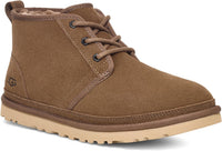UGG Men's Neumel Chukka Boots