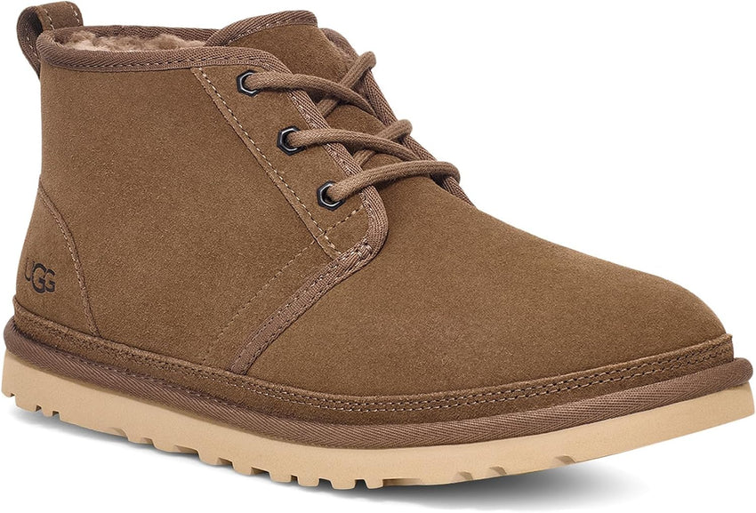 UGG Men's Neumel Chukka Boots