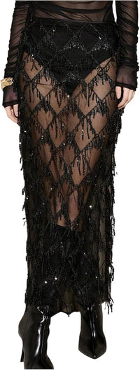 description_selected0