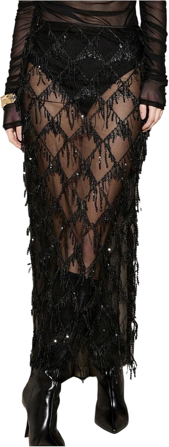 description_selected0