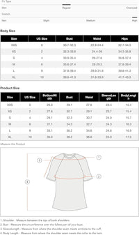 CIDER Women’s Off Shoulder Knitted Long Sleeve Tops Fall Pullover Sweater