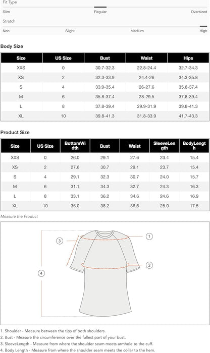 CIDER Women’s Off Shoulder Knitted Long Sleeve Tops Fall Pullover Sweater