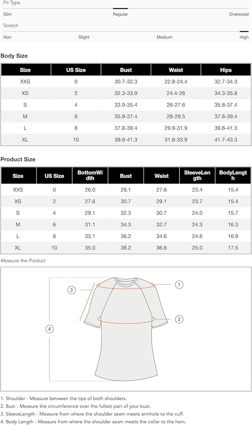 CIDER Women’s Off Shoulder Knitted Long Sleeve Tops Fall Pullover Sweater