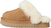 UGG unisex-child K Disquette