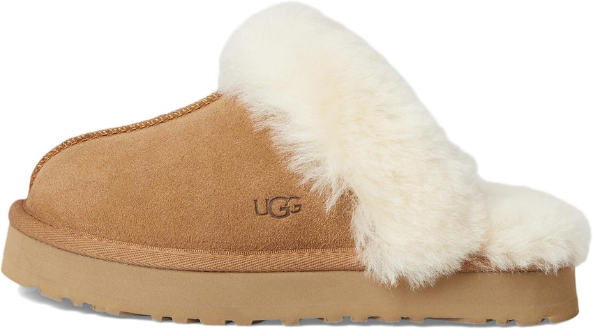 UGG unisex-child K Disquette
