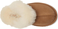 UGG unisex-child K Disquette