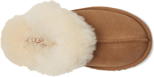 UGG unisex-child K Disquette