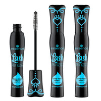Black0.4 Fl Oz (Pack of 3)