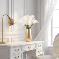 description_selected1