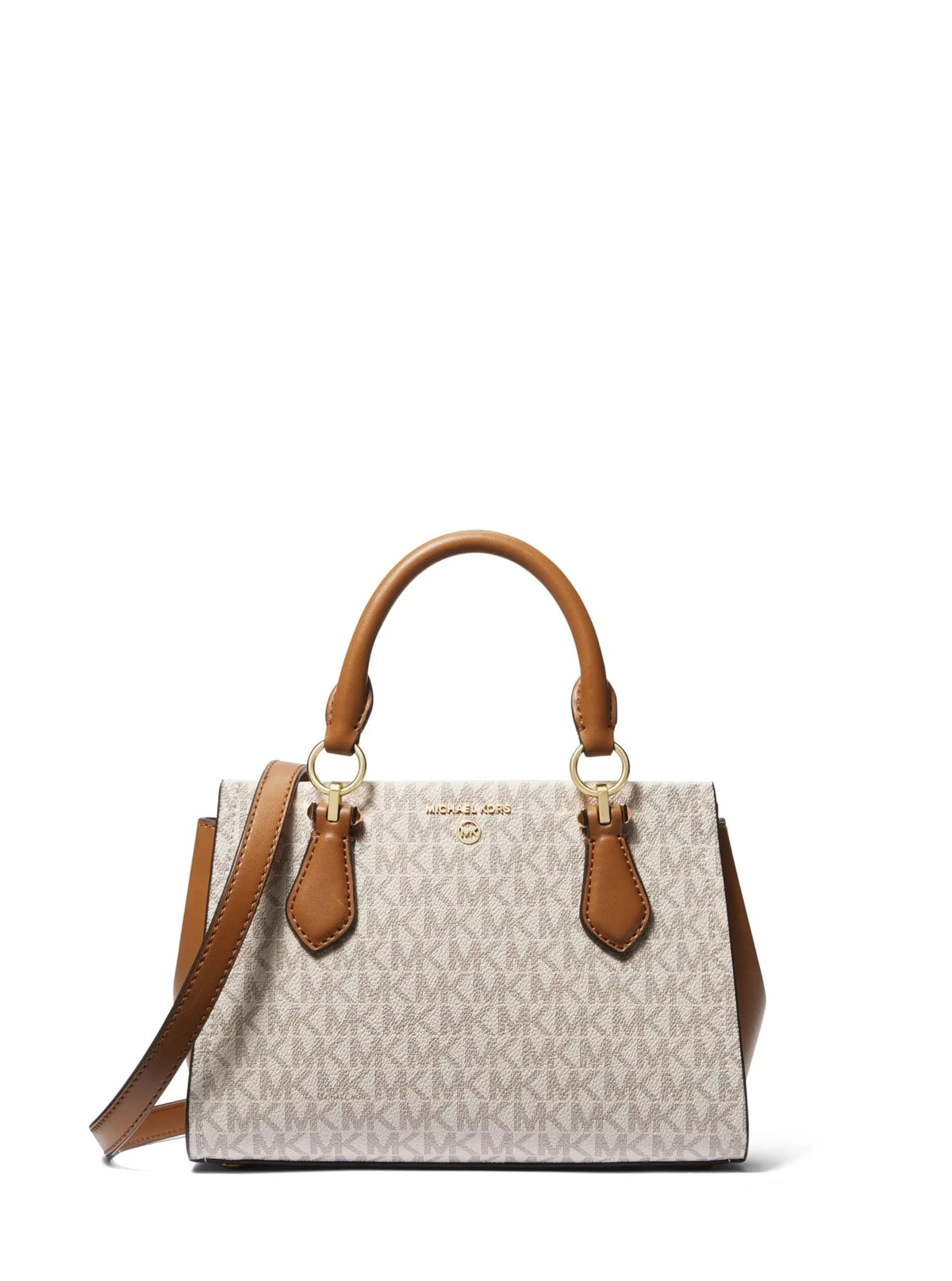 Michael Kors Marilyn Small Crossbody Bag