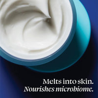 TULA Skin Care 24-7 Hydrating Day & Night Cream - Nourishing Moisturizer for Face, Maintain Skin Balance & Improve Skin Smoothness, Contains Watermelon & Apple Extract