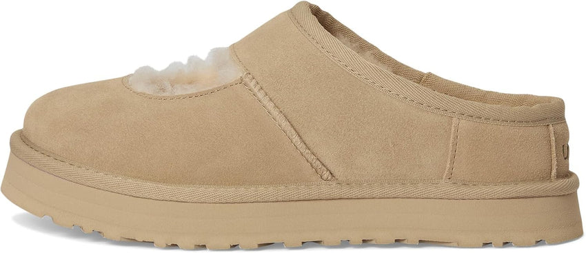 UGG unisex-child K Bea Mary Jane