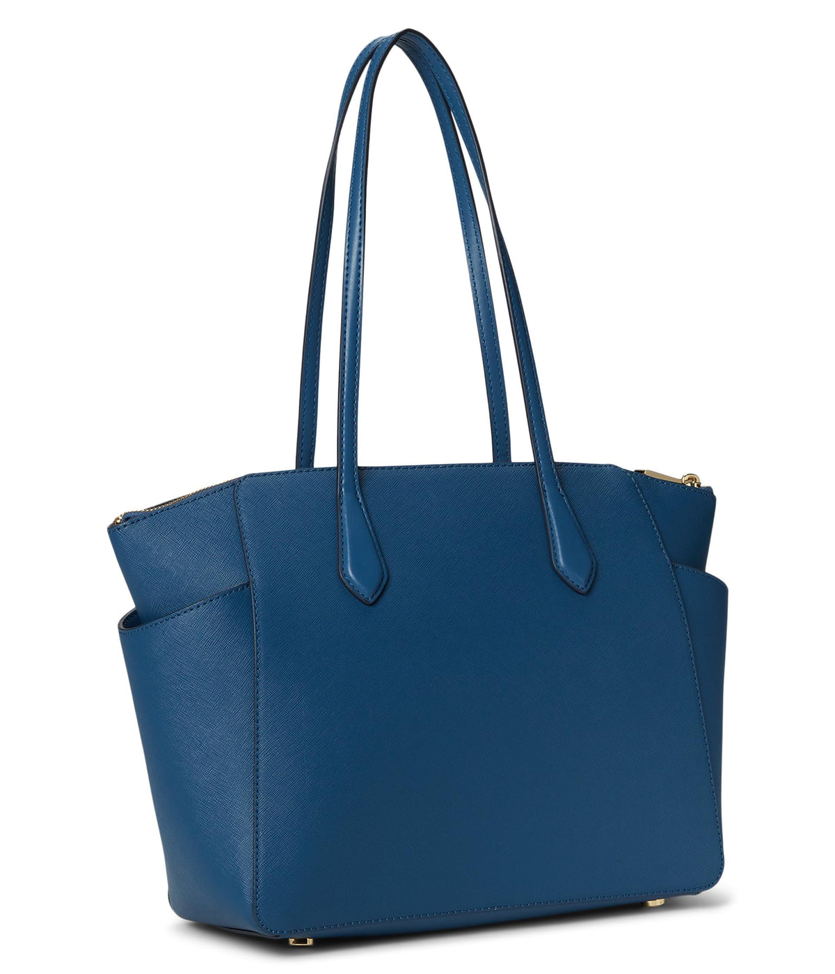 Michael Kors Women's Marilyn Medium Top Zip Tote