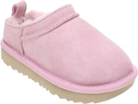 UGG unisex-child Classic Micro