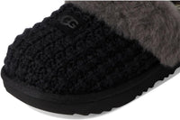 UGG unisex-child K Cozy II Knit