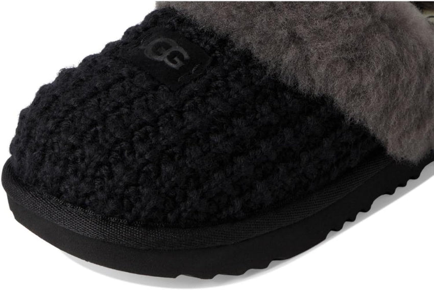 UGG unisex-child K Cozy II Knit