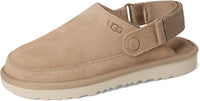 UGG Unisex-Child K Tazz Pop Sketch Slipper