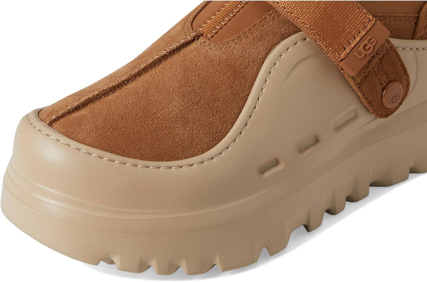 UGG Mens Peakmod LowCut