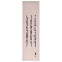 Match Stix Matte Contour Skinstick - 04 Truffle by Fenty Beauty for Women - 0.25 oz Contour