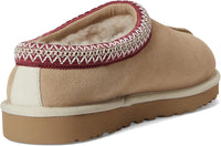 UGG Men's Tasman II Slipper