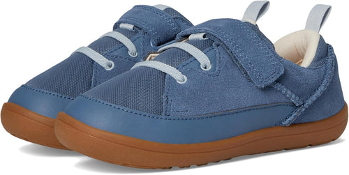 UGG Unisex-Baby T Adventurer Sneaker