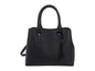 ALDO Women's Legoirii Tote Bag