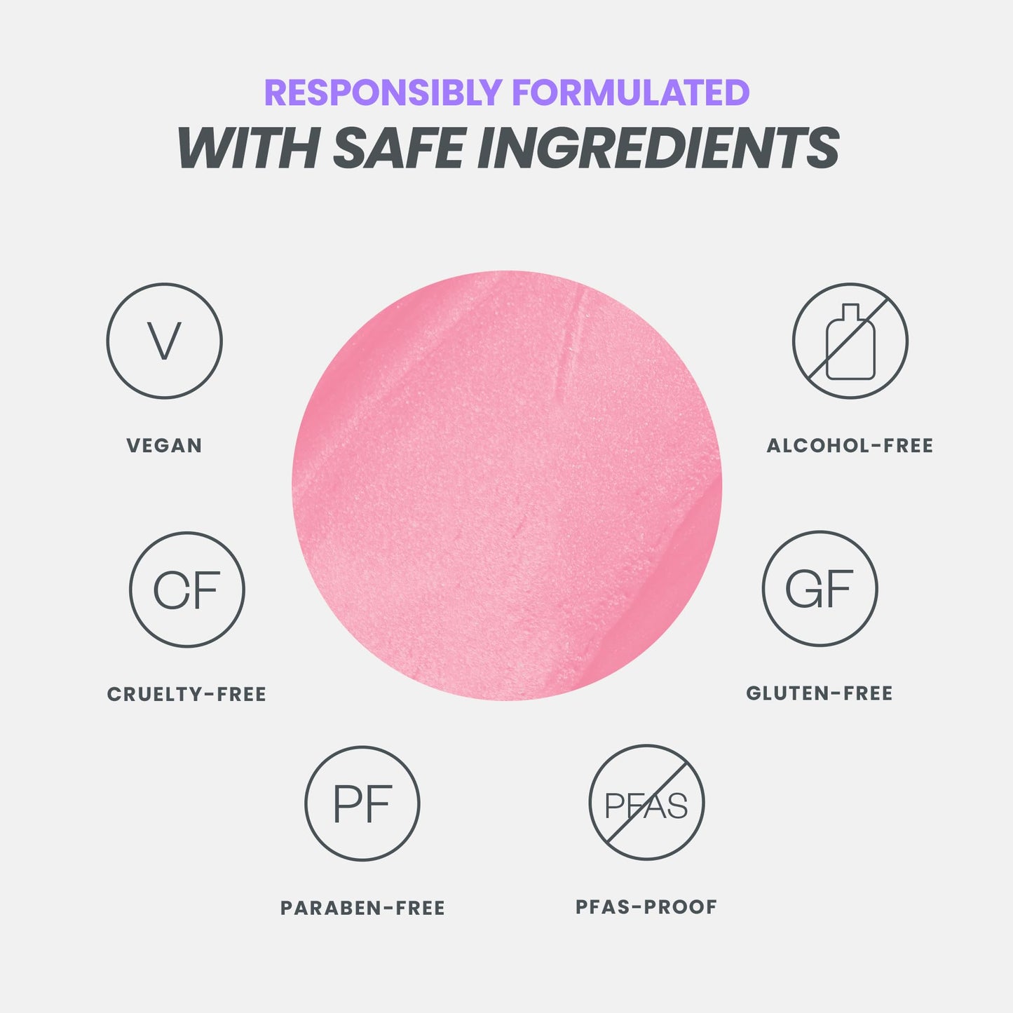 Wonderskin Wonder Blading All Day Lip Stain Peel Off Masque - Long Lasting, Waterproof and Transfer Proof Pink Lip Tint, Matte Finish Peel Off Makeup (Beautiful Masque)