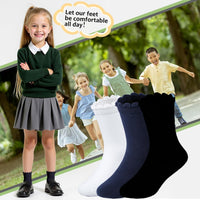 description_selected4