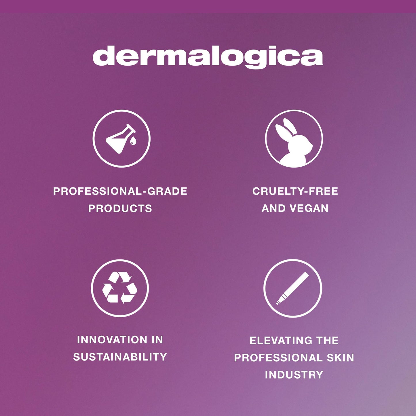 Dermalogica Multivitamin Power Firm Eye Cream with Antioxidant Vitamins, Anti-Aging Wrinkle Firming Under Eye Treatment - Combat Visible Lines Around the Eye Area, 0.5 Oz