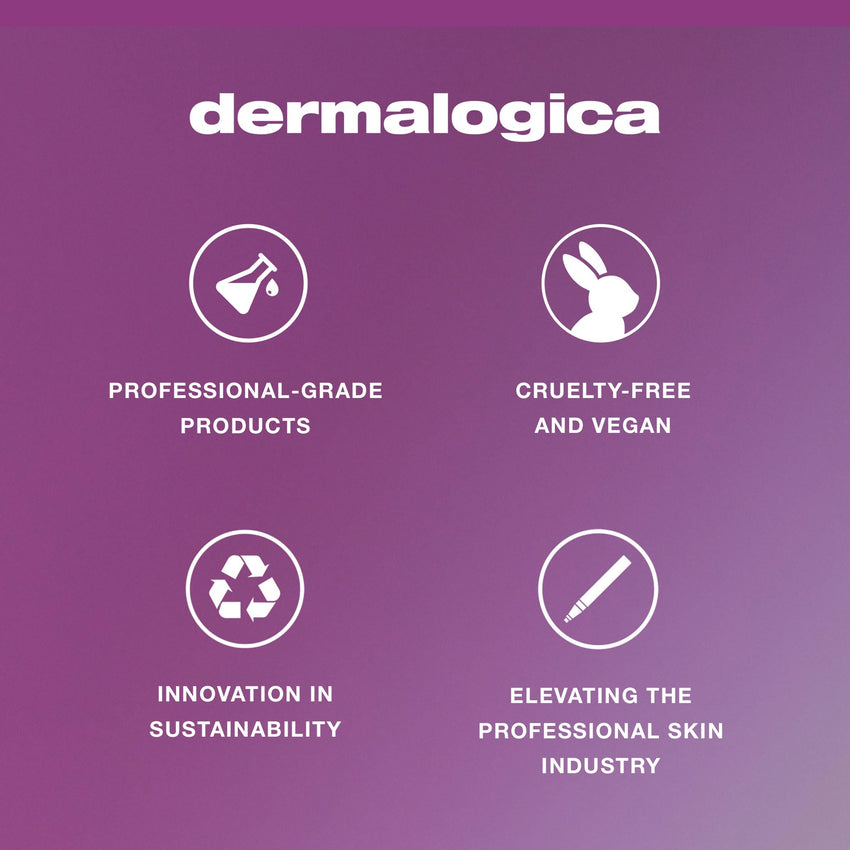 Dermalogica Multivitamin Power Firm Eye Cream with Antioxidant Vitamins, Anti-Aging Wrinkle Firming Under Eye Treatment - Combat Visible Lines Around the Eye Area, 0.5 Oz