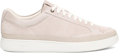 UGG Mens South Bay Sneaker Low