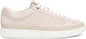 UGG Mens South Bay Sneaker Low