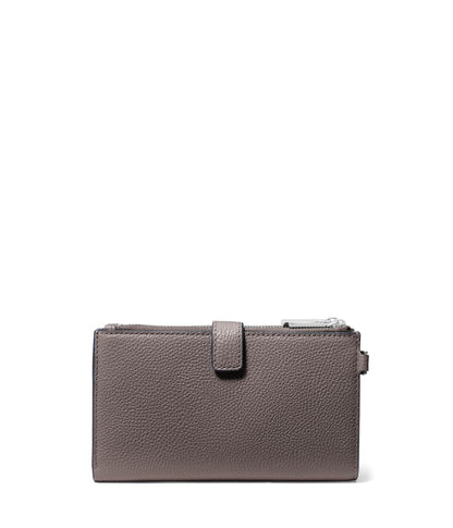 Michael Kors Women’s Jet Set Double Zip Wristlet