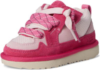 UGG Unisex-Child T Lo Lowmel