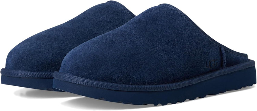 UGG mens Classic Slip-on