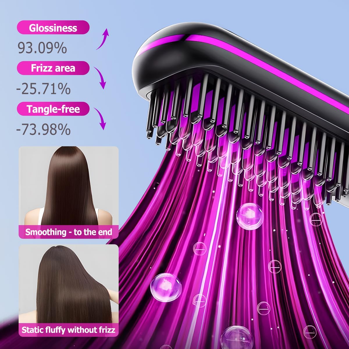 description_selected2