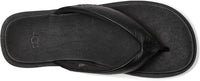 UGG mens Seaside Ii Flip