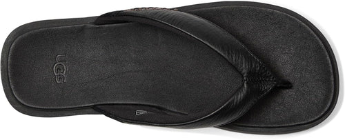 UGG mens Seaside Ii Flip