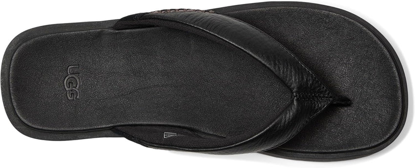 UGG mens Seaside Ii Flip