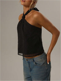description_selected1
