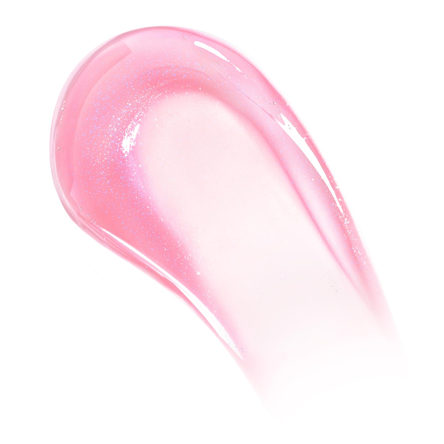 Too Faced Lip Injection Maximum Plump Extra Strength Lip Plumper Gloss | Hydrating + Plumping, 0.14 Fl Oz, Original