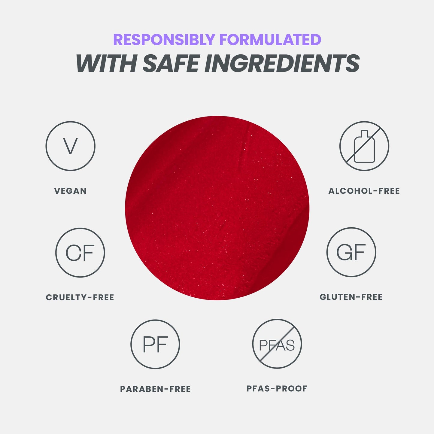 Wonderskin Wonder Blading All Day Lip Stain Peel Off Masque - Long Lasting, Waterproof and Transfer Proof Pink Lip Tint, Matte Finish Peel Off Makeup (Beautiful Masque)
